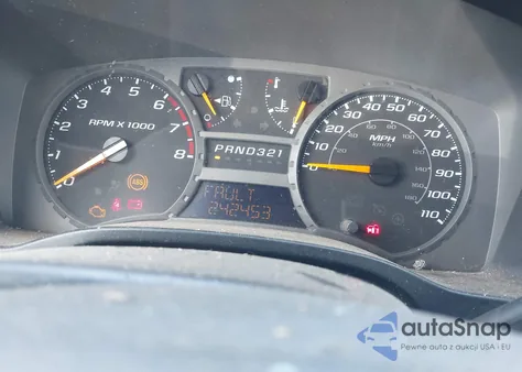 2005 Chevrolet Colorado Ls from USA, damaged, VIN 1GCDS136558222625